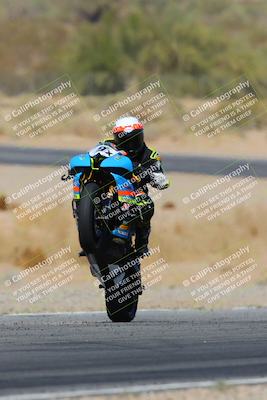 media/Mar-22-2025-CVMA (Sat) [[462c0ffedb]]/Race 12-Supersport Middleweight/